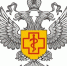 Роспотребнадзор. - Опаринский муниципальный округ