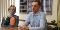 sait 2026 37 1Zdor Max A1 - Газета Народное слово