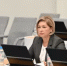 За семь лет доходы бюджета Башкортостана выросли почти на 147 млрд рублей - Министерство финансов