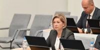 За семь лет доходы бюджета Башкортостана выросли почти на 147 млрд рублей - Министерство финансов