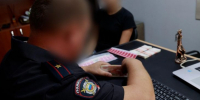 Жительницу Алтая поймали после хищения у матери погибшего бойца СВО 15,5 млн рублей - НовостиАлтая.рф