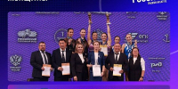 Алена Калашникова - серебряный призер чемпионата России по прыжкам на батуте! - Центр спортивной подготовки