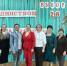 Выборы – это праздник. - Администрация Кантемировского района