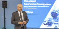 Челябинская область – новый экономический партнёр Приморья - Администрация Приморского края