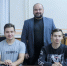 Два магистранта Волгатеха удостоены стипендии имени С. П. Королёва - ПГТУ