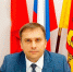 Ему присвоено воинское звание лейтенанта - Газета Маяк