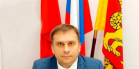 Ему присвоено воинское звание лейтенанта - Газета Маяк