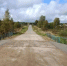 После ремонта мост должен стать надежнее и безопаснее - Газета Маяк
