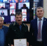 В Черепановском районе чествовали работников леса! - Черепановский район