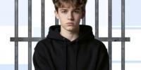 1_.png - Политехнический колледж