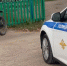 В Менделеевском районе задержали 18-летнего водителя питбайка без водительского удостоверения - Менделеевск.RU