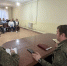 На фабрике «Пролетарская» в ДНР завели дело о долге по зарплате в 19 млн - Юг России