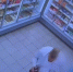В Оренбурге рецидивист украл продукты и напал на сотрудника магазина - Газета Оренбуржье