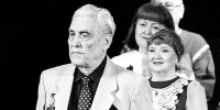 «Самодеятельность — великое дело!» - Тюменский курьер