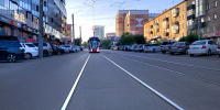 В Улан-Удэ начнут нещадно штрафовать бегающих от кондукторов «зайцев» - ИА Байкал-Daily