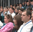 Благовещенск в четвёртый раз примет «Амур-ИнфобезФорум-2026» - gtrkamur.ru - ГТРК Амур