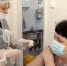 ОРВИ в Приамурье: за неделю — 4088 случаев - gtrkamur.ru - ГТРК Амур