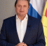 Депутат Сергей Чижов записал видеообращение к избирателям - Abireg.Ru