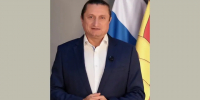 Депутат Сергей Чижов записал видеообращение к избирателям - Abireg.Ru