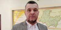 «Нурлатские тепловые сети» и «Промочистку» возглавит новый руководитель - Нурлат-⁠информ