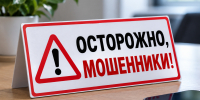 Жительница Нурлата отдала курьеру 1 млн рублей после звонка «из прокуратуры» - Нурлат-⁠информ