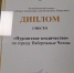Землячество Нурлатского района из Набережных Челнов победило в республиканском конкурсе - Нурлат-⁠информ