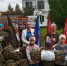 Активисты «Единой России» в Канашском округе передали бойцам СВО новую партию маскировочных сетей - Единая Россия