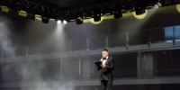 В 2026 году Премия "Создатели" проводится по десяти основным номинациям: - Дюртюлинский район