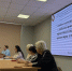 Учебно-методическая конференция «Амбулаторно-поликлиническая практика в педиатрии: ключевые ориентиры для студентов 6 курса» - Медицинский Университет им. Н.Н. Бурденко