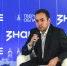 Андрей Туполев – победитель проекта «Народное вече-2026» - Зубцовская жизнь