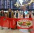 166f51ae-0d88-4483-a930-574f185b0c83.jpg - Управление образования