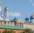Велопоход на 33 км: задонский маршрут ждёт липчан в эту субботу - LipetskNews.Ru