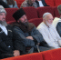 В Баксане готовятся к масштабным соревнованиям - Городской округ Баксан