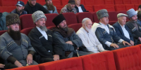 В Баксане готовятся к масштабным соревнованиям - Городской округ Баксан