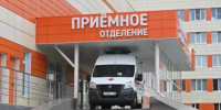 Профессионализм и слаженная работа трёх свердловских медучреждений помогли двухлетнему малышу, проглотившему крестик - Министерство Здравоохранения