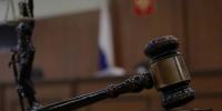 Волгоградская правда - Газета Волгоградская правда