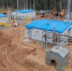 Строительство газопровода к Устюжне - Министерство энергетики, коммунальной инфраструктуры и тарифного регулирования