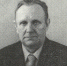 i0o7tgrkjz5curj839f3l202pkip3vi0.PNG - ПГТУ