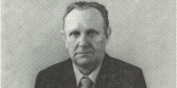 i0o7tgrkjz5curj839f3l202pkip3vi0.PNG - ПГТУ
