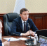 Готовность Республики Алтай к отопительному сезону составляет 98% - Правительство Республики
