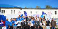 sui5rrkdeeqsts13se951kir201onhfa.jpg - ПГТУ