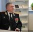 Школьникам рассказали о донорстве в блокадном Ленинграде - ЛГУ им. А. С. Пушкина