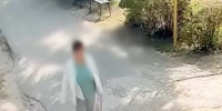 В Зубовой Поляне пенсионерка забрала чужой телефон из больницы - Столица С