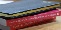 В Ардатове 18-летний парень ответит за продажу аккаунтов в мессенджерах! - Столица С
