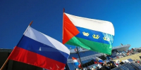 На первенстве России в Уфе побегут 13 воспитанников ОСШОР Носковой! - ОСШОР по лыжным гонкам и биатлону Л.Н. Носковой