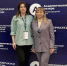 Представители СКГМИ прошли отбор в «Академический резерв» Минобрнауки России - СКГМИ (ГТУ)