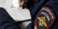 Две женщины фиктивно поставили на миграционный учет иностранцев в Улан-Удэ - Infpol.Ru