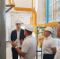 Фото минЖКХ Ставропольского края - Sk-News.Ru