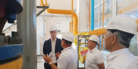 Фото минЖКХ Ставропольского края - Sk-News.Ru