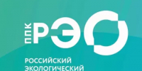 ППК «Российский экологический оператор» приглашает к осознанному потреблению - Уфимский район